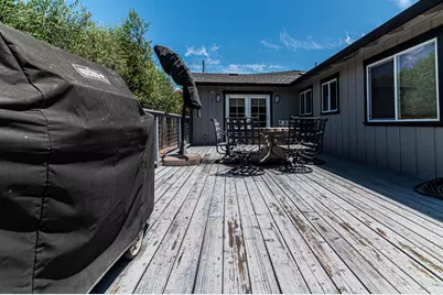 20523 Palmer Avenue, Sonoma, CA 95476 - Photo 62