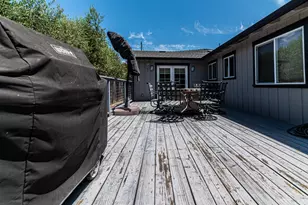 20523 Palmer Ave, Sonoma, CA 95476 - Photo 62
