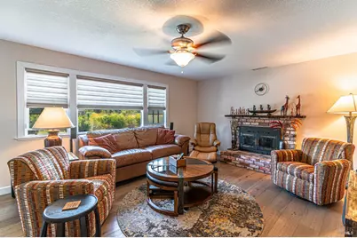 20523 Palmer Avenue, Sonoma, CA 95476 - Photo 18