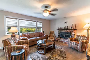 20523 Palmer Ave, Sonoma, CA 95476 - Photo 18