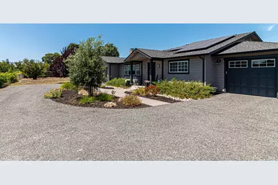20523 Palmer Avenue, Sonoma, CA 95476 - Photo 54