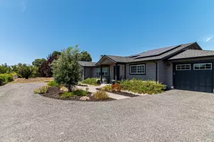 20523 Palmer Ave, Sonoma, CA 95476 - Photo 54