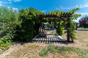 20523 Palmer Ave, Sonoma, CA 95476 - Photo 58