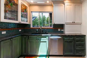20523 Palmer Ave, Sonoma, CA 95476 - Photo 8