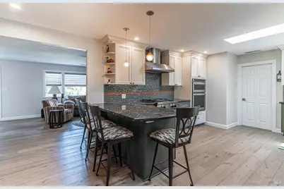 20523 Palmer Avenue, Sonoma, CA 95476 - Photo 12