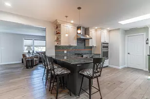 20523 Palmer Ave, Sonoma, CA 95476 - Photo 12