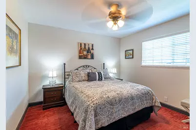 20523 Palmer Avenue, Sonoma, CA 95476 - Photo 38
