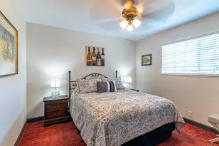 20523 Palmer Ave, Sonoma, CA 95476 - Photo 38
