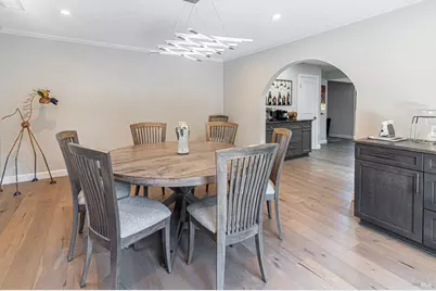 20523 Palmer Avenue, Sonoma, CA 95476 - Photo 24