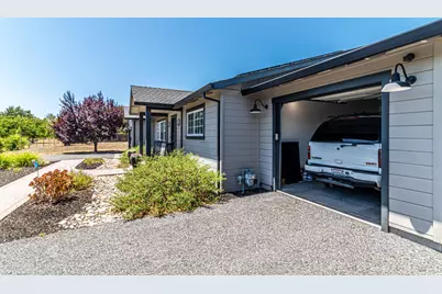 20523 Palmer Avenue, Sonoma, CA 95476 - Photo 66