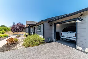 20523 Palmer Ave, Sonoma, CA 95476 - Photo 66