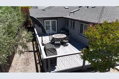 20523 Palmer Avenue, Sonoma, CA 95476 - Photo 74