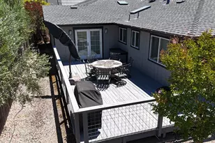 20523 Palmer Ave, Sonoma, CA 95476 - Photo 74