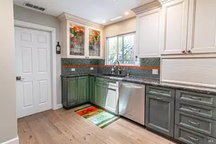 20523 Palmer Ave, Sonoma, CA 95476 - Photo 10