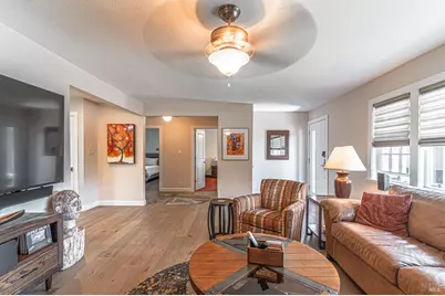 20523 Palmer Avenue, Sonoma, CA 95476 - Photo 20