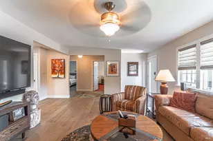 20523 Palmer Ave, Sonoma, CA 95476 - Photo 20