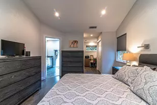 20523 Palmer Ave, Sonoma, CA 95476 - Photo 28
