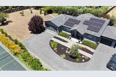 20523 Palmer Avenue, Sonoma, CA 95476 - Photo 72
