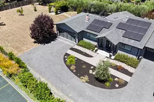 20523 Palmer Ave, Sonoma, CA 95476 - Photo 72
