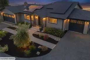 20523 Palmer Ave, Sonoma, CA 95476 - Photo 2