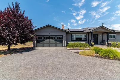 20523 Palmer Avenue, Sonoma, CA 95476 - Photo 52