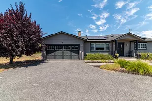 20523 Palmer Ave, Sonoma, CA 95476 - Photo 52