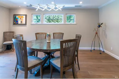 20523 Palmer Avenue, Sonoma, CA 95476 - Photo 22
