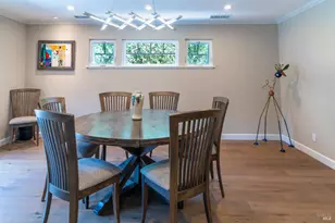 20523 Palmer Ave, Sonoma, CA 95476 - Photo 22