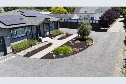 20523 Palmer Avenue, Sonoma, CA 95476 - Photo 70