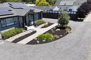 20523 Palmer Ave, Sonoma, CA 95476 - Photo 70