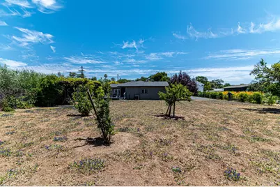 20523 Palmer Avenue, Sonoma, CA 95476 - Photo 56