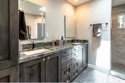 20523 Palmer Avenue, Sonoma, CA 95476 - Photo 34