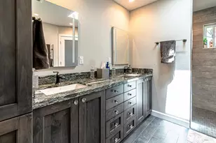 20523 Palmer Ave, Sonoma, CA 95476 - Photo 34