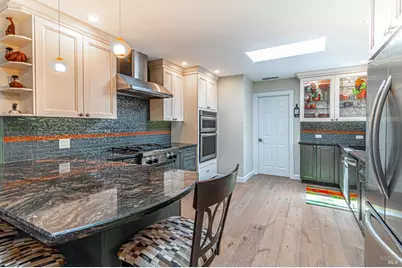20523 Palmer Avenue, Sonoma, CA 95476 - Photo 6