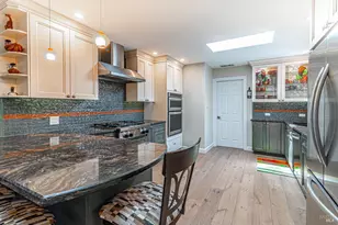 20523 Palmer Ave, Sonoma, CA 95476 - Photo 6