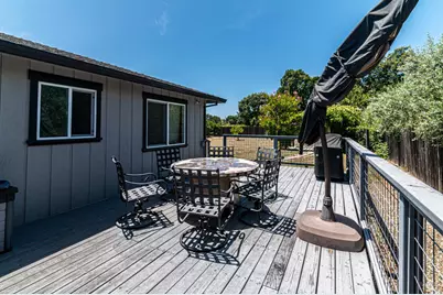20523 Palmer Avenue, Sonoma, CA 95476 - Photo 64