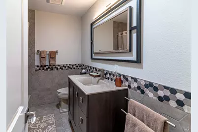 20523 Palmer Avenue, Sonoma, CA 95476 - Photo 42