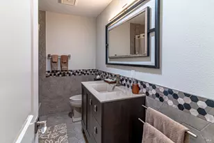 20523 Palmer Ave, Sonoma, CA 95476 - Photo 42