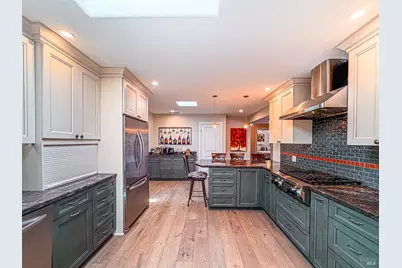 20523 Palmer Avenue, Sonoma, CA 95476 - Photo 16