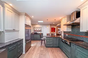 20523 Palmer Ave, Sonoma, CA 95476 - Photo 16