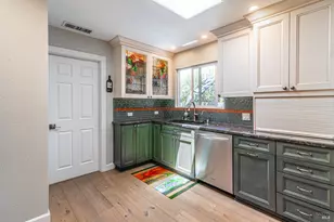 20523 Palmer Ave, Sonoma, CA 95476 - Photo 14