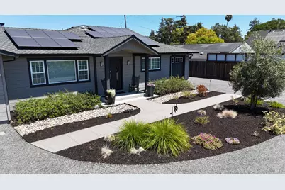 20523 Palmer Avenue, Sonoma, CA 95476 - Photo 50