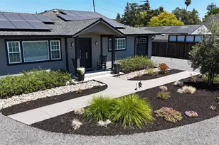 20523 Palmer Ave, Sonoma, CA 95476 - Photo 50