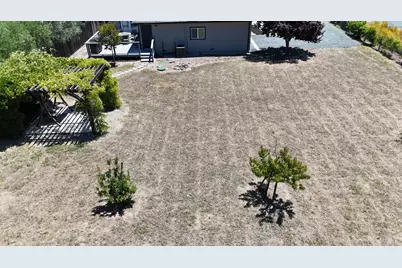 20523 Palmer Avenue, Sonoma, CA 95476 - Photo 76