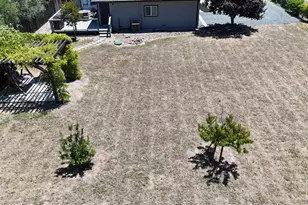 20523 Palmer Ave, Sonoma, CA 95476 - Photo 76