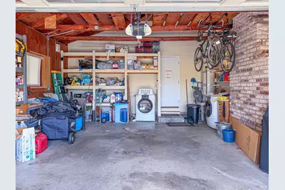 20523 Palmer Avenue, Sonoma, CA 95476 - Photo 48