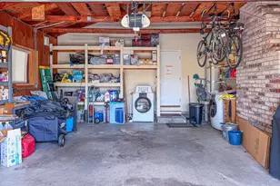20523 Palmer Ave, Sonoma, CA 95476 - Photo 48
