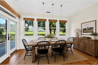 5300 Old River Road, Ukiah, CA 95482 - Photo 46