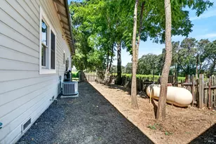 5300 Old River Rd, Ukiah, CA 95482 - Photo 36