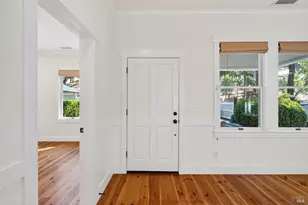 5300 Old River Rd, Ukiah, CA 95482 - Photo 8